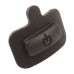Shure 65B8533 Mute Power Button for PGXD2